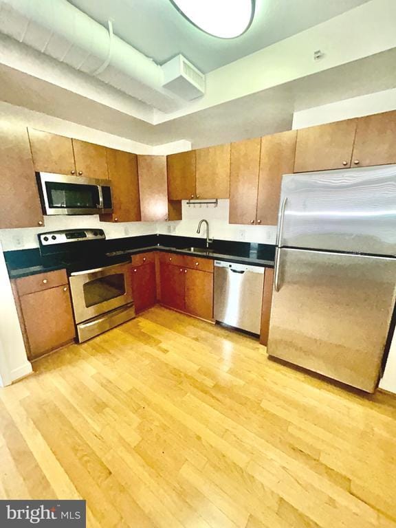 Photo - 155 Potomac Passage Unit 408