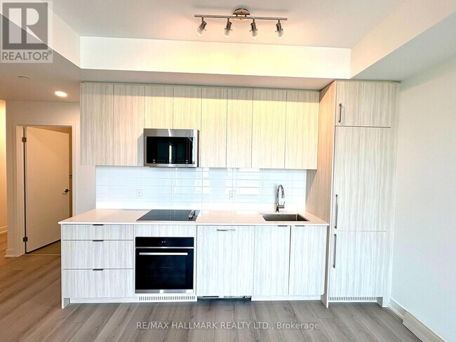 Photo - 20 Deans Dr Unit 601