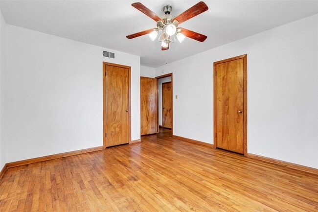 1803 Sea Queen Ct