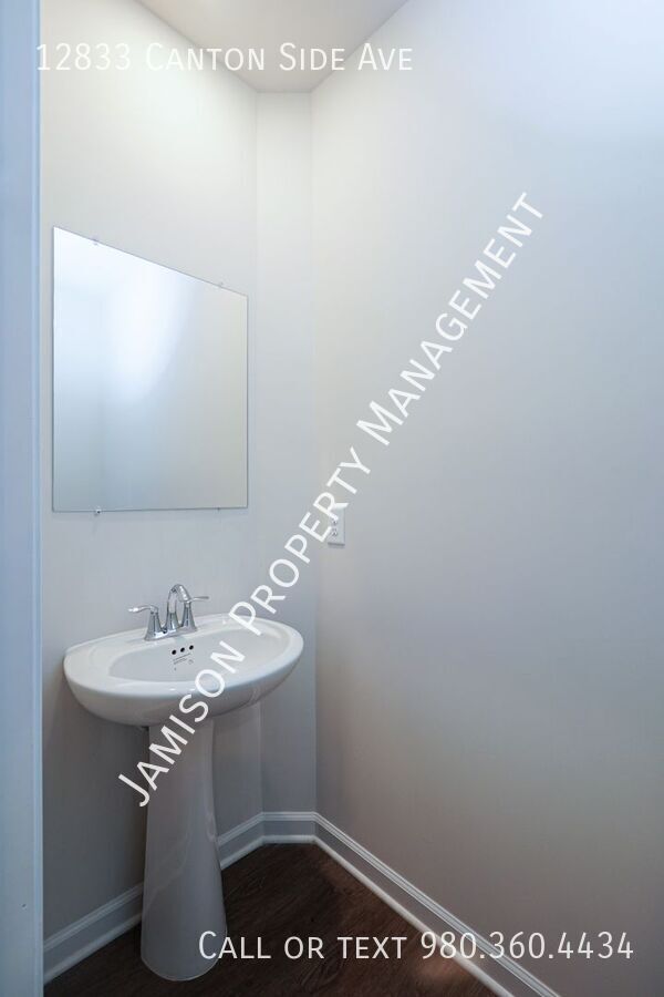 Photo - 12833 Canton Side Ave