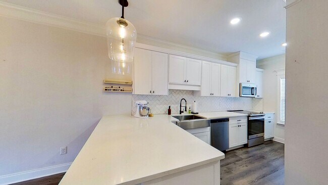 Photo - Well Kept Columbia County Rental