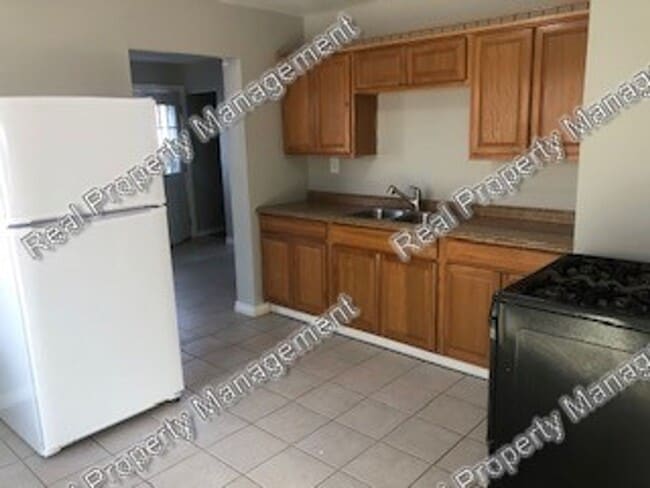 Photo - Updated Hessville 3 Bedroom Ranch