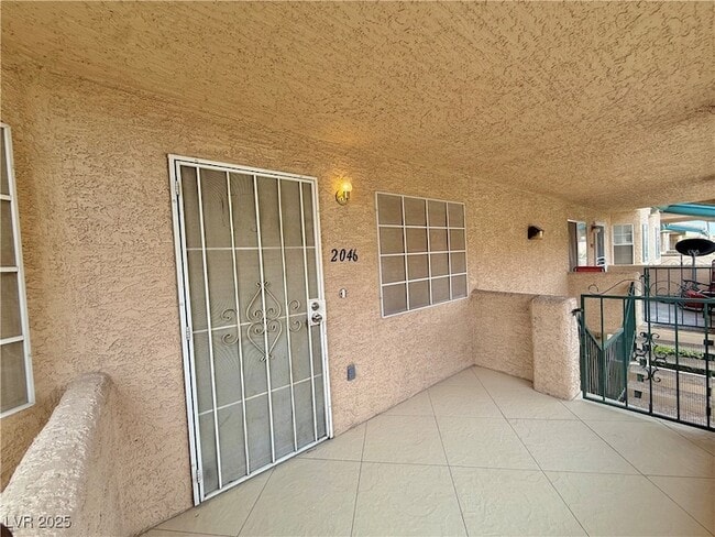 Photo - 8410 Eldora Ave Unit 2046