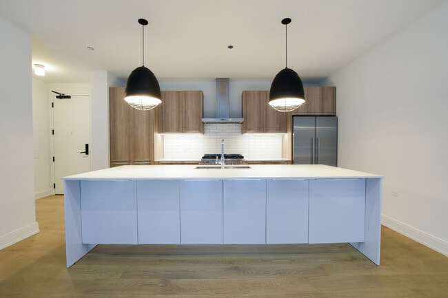 Photo - 111 S Peoria St Unit 302