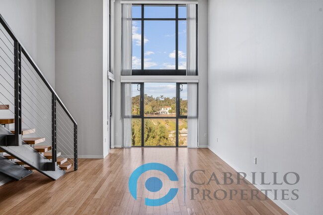 Photo - 889 Date St Unit #514