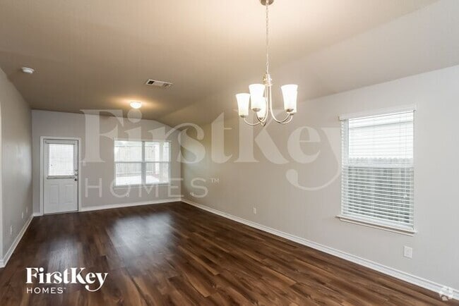 Building Photo - 5931 Forte Falls Rental