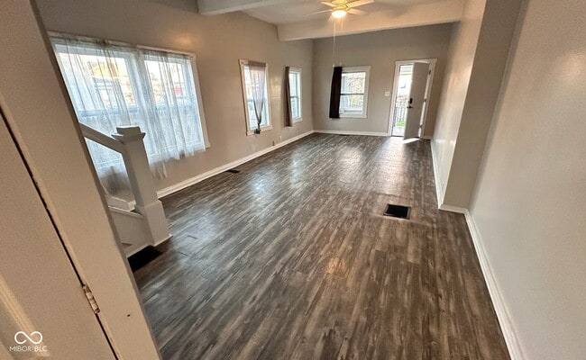 Photo - 110 N Grant Ave