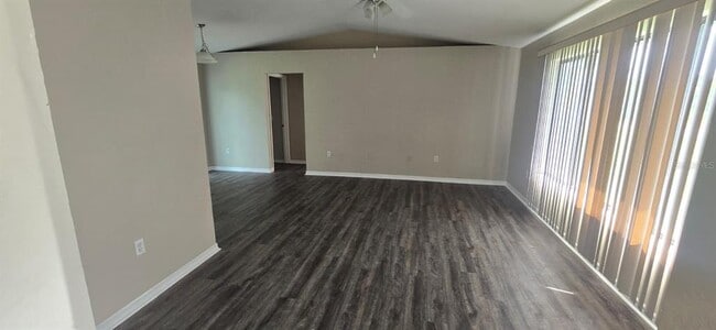 Photo - 5498 Montego Ln