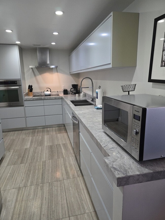 Photo - 3901 S Ocean Dr Unidad ID1330742P