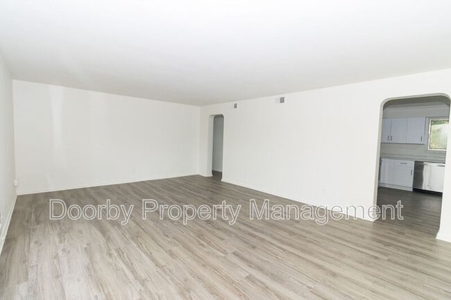 Photo - 513 Donaldson Rd Unit 4