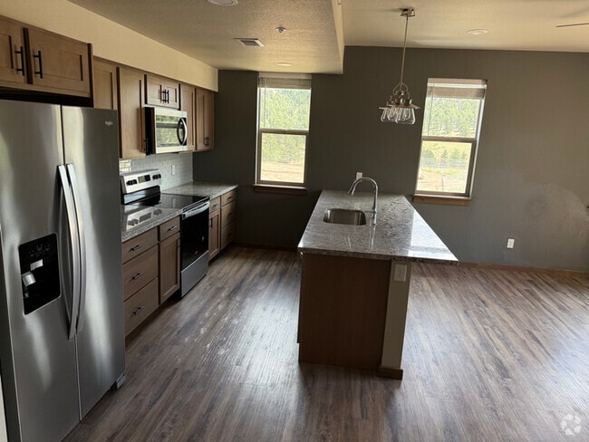 Building Photo - 1836 Wildfire Rd Rental