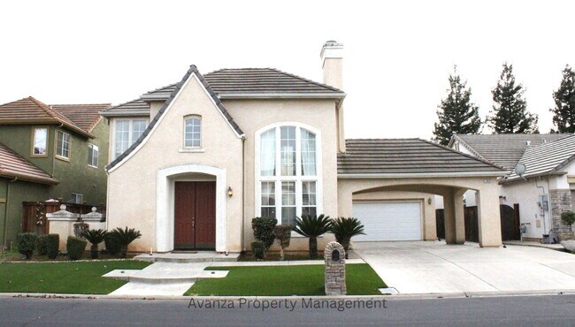 Photo - Home for Rent