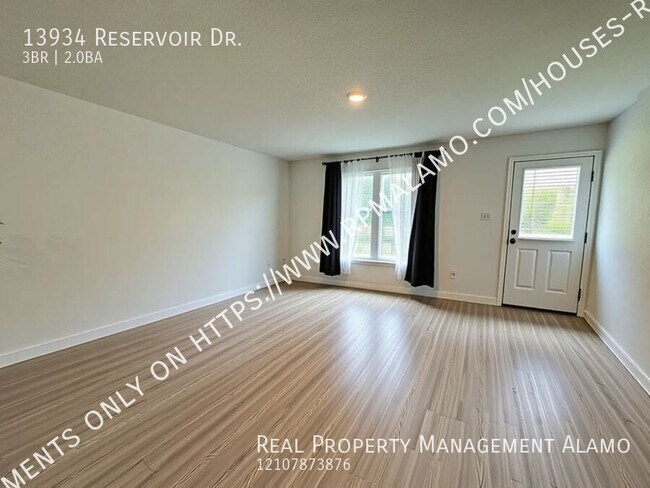 Photo - 13934 Reservoir Dr