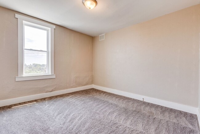 Photo - 35 Mt Oliver St Unidad Apt 3