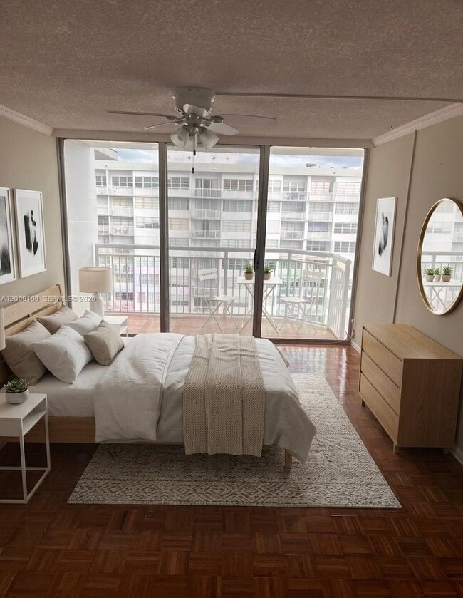Building Photo - 18051 Biscayne Blvd Unit 1905