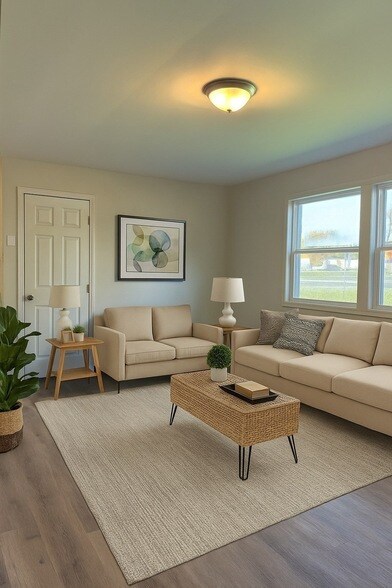 Photo - 204 S Clydeton Rd Unit F