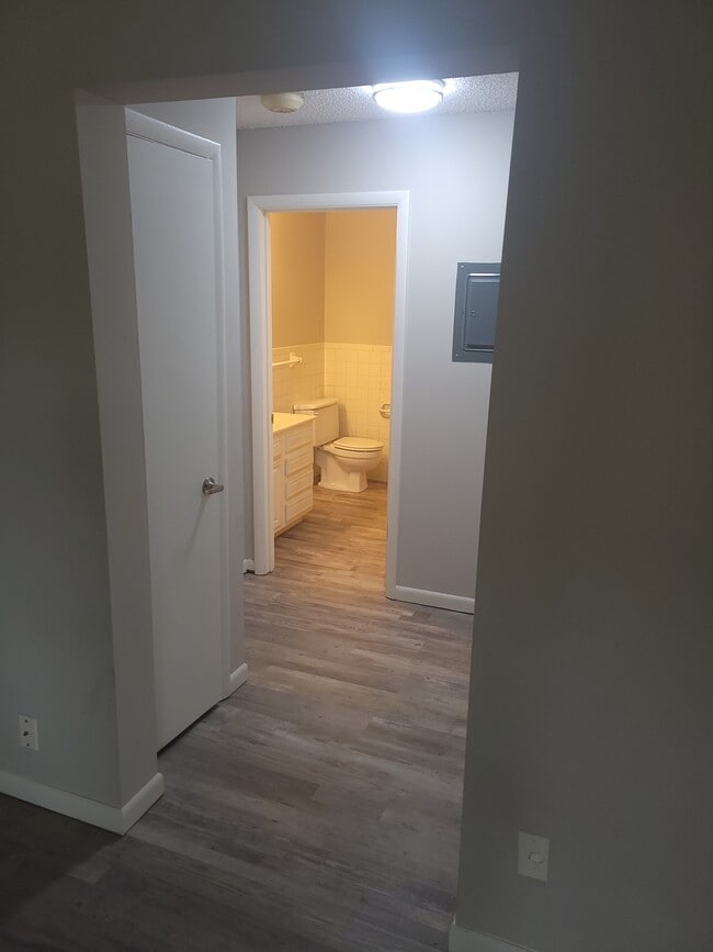 Photo - Westmoreland Estates