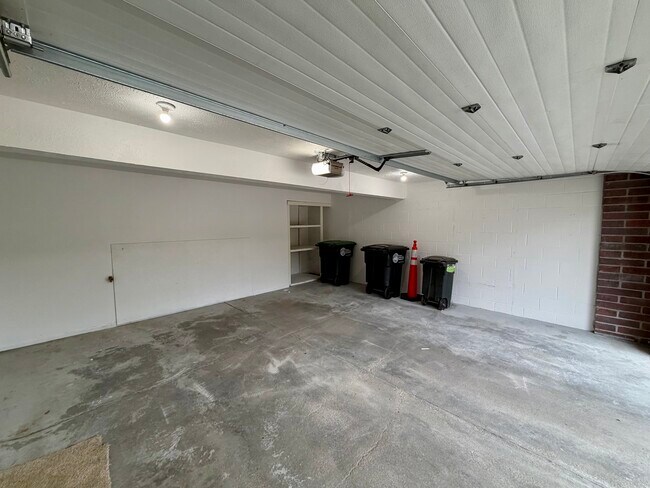 Photo - 4216 S 179th St