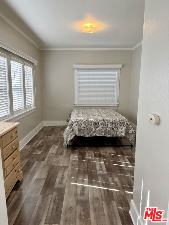 Photo - 4153 Brighton Ave