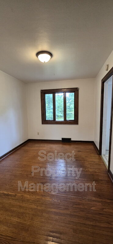 Photo - 7532 W Jefferson Blvd