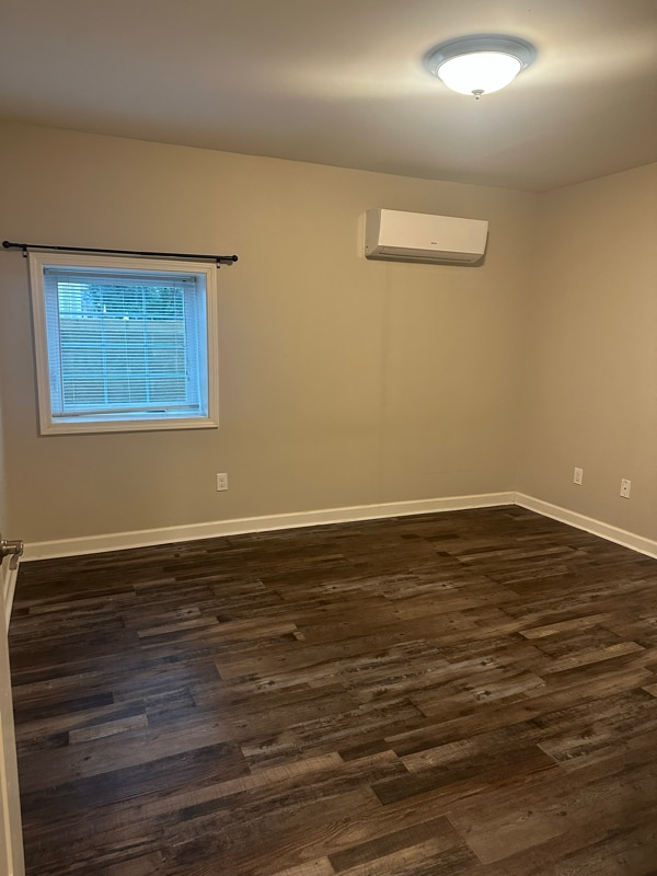 Photo - 1611 S Main St Unidad 6