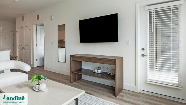 Photo - 10670 Jake Jabs Blvd Unidad 2212