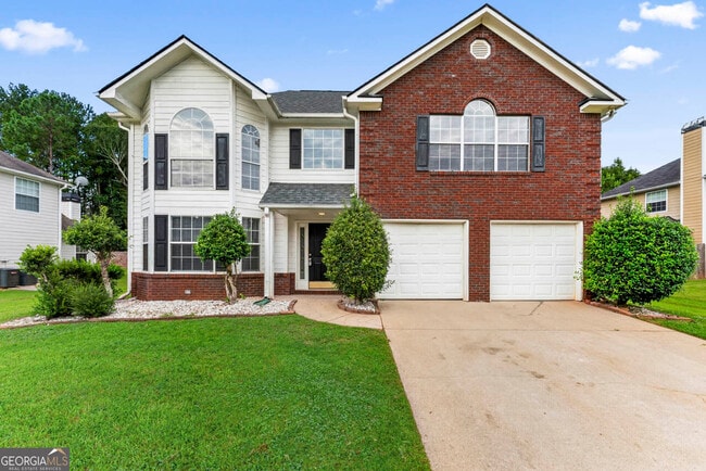 Building Photo - 116 Summer Leigh Dr