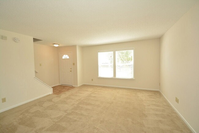 Photo - 12162 Maize Dr