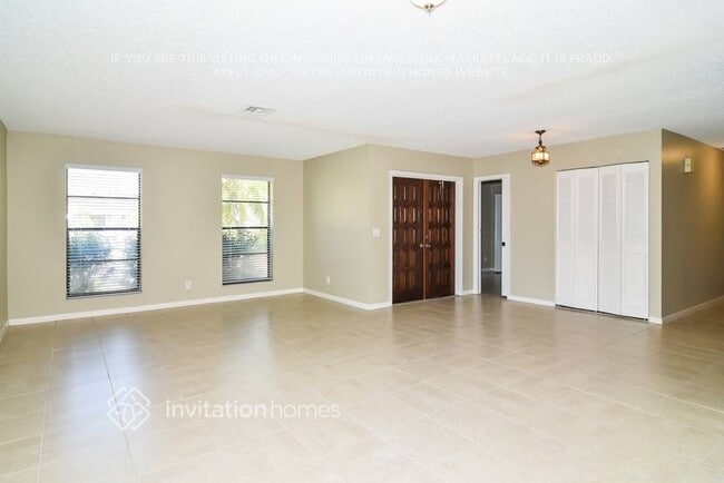 Photo - 10048 NW 20th St