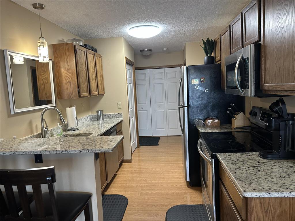 Photo - 1122 Pecks Woods Dr