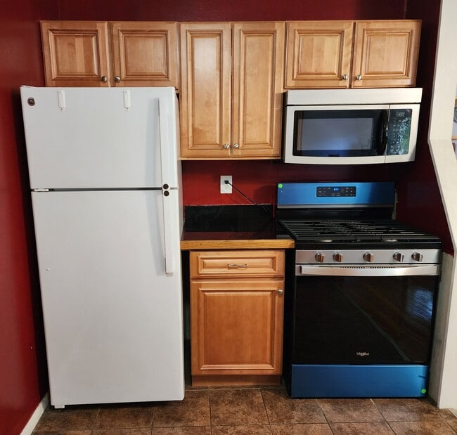 Photo - 91 Regency Park Dr