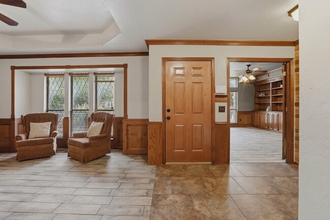Photo - 14125 Osage Dr