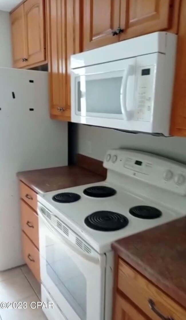 Photo - 730 Mulberry Ave Unit B