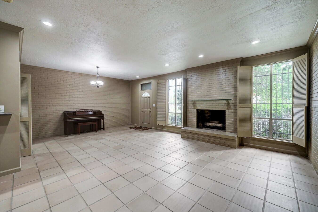 Photo - 1422 Walnut Bend Ln Unit 1/14