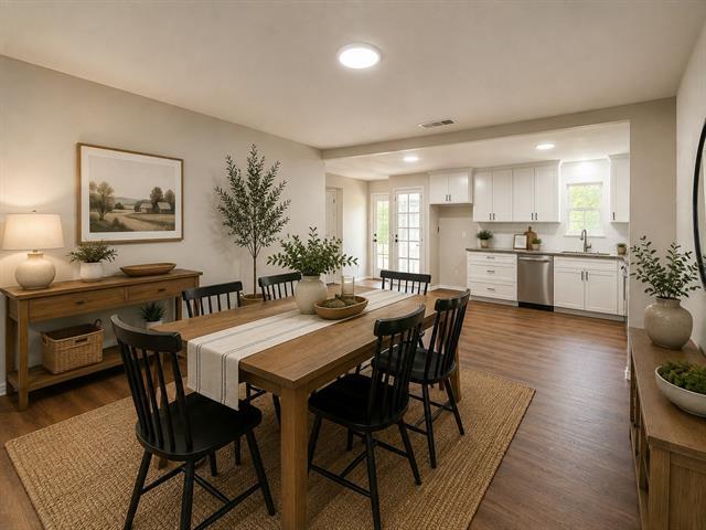 4026 Dixon Cir