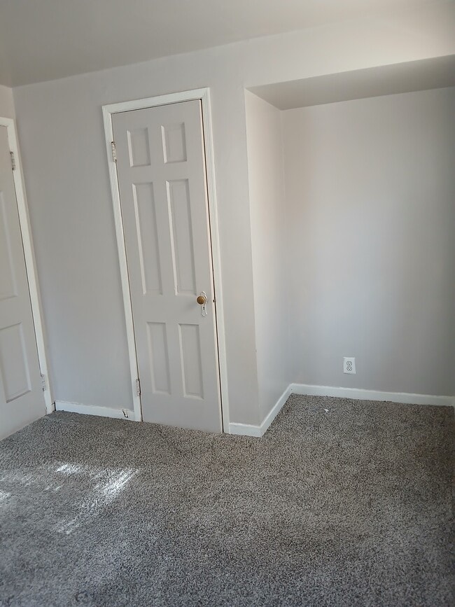 Photo - 16767 Evergreen Rd