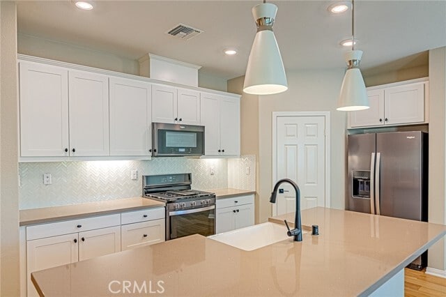 Photo - 1705 Almond Tree Pl