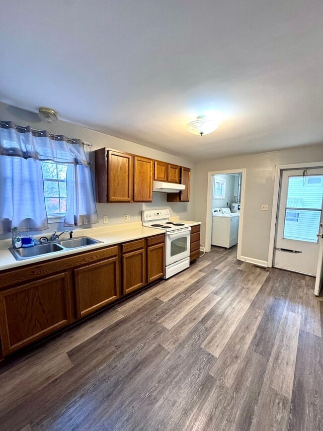 Photo - Single Family Home for Rent