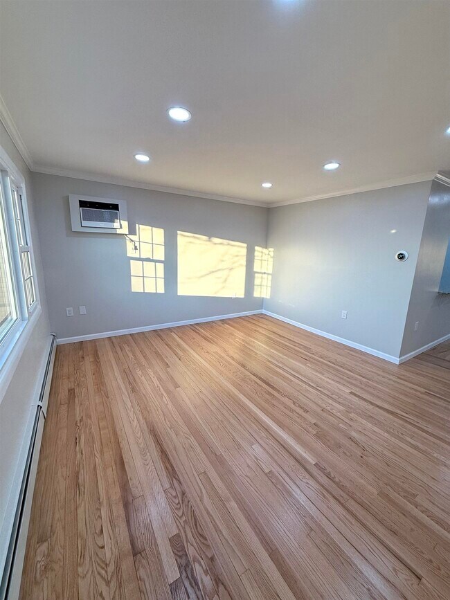 Photo - 6500 Columbia Ave Unit 2