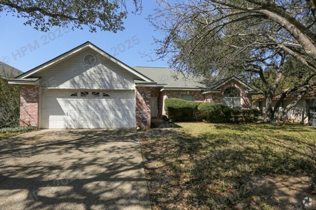 Building Photo - 4515 Empress Woods Rental