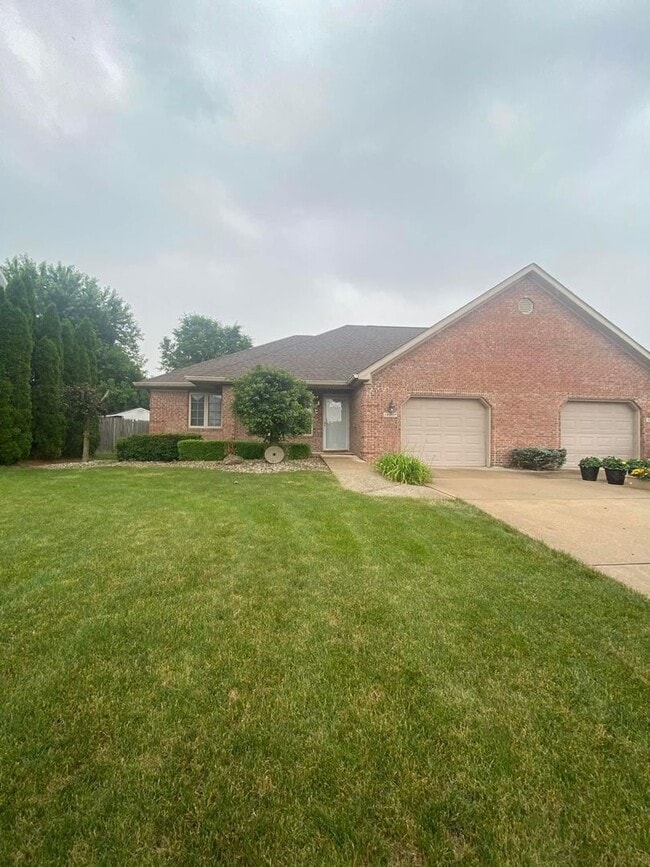 Building Photo - 14209 W Katriene Dr Rental