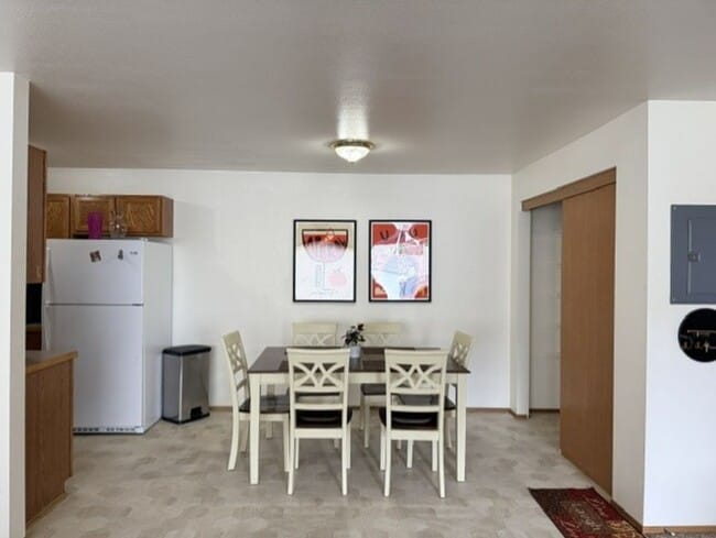 Photo - 3469 Sharatin Rd Unit 3469A Sharatin #3