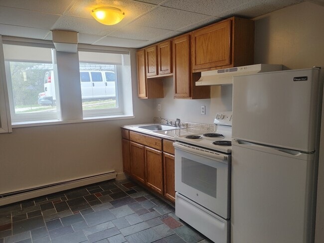 Photo - 65 Curve St Unit 7