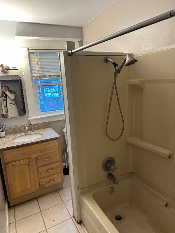 Photo - 526 W Beardsley Ave Unit 526