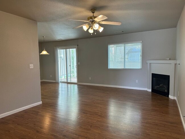 Photo - Well maintained home in desirable Ravenwood, Anderson subdivision