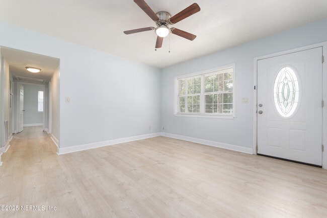 Photo - 12064 Aroid Ct