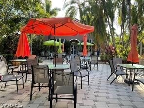 Photo - 20131 Estero Gardens Cir Unidad 102