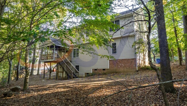 Photo - 15 Woodcliff Cir