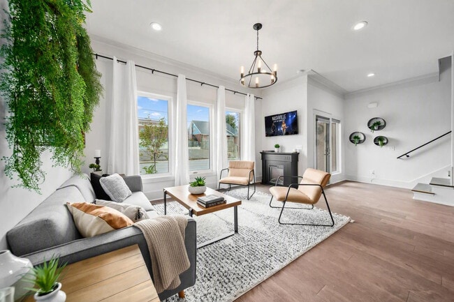 1100 Greenwood Ave Unit SI ID1625730P