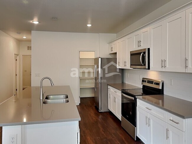 Photo - 2754 Hot Cider Ave